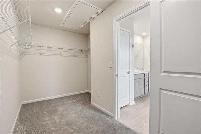 365 Sliding Rock Drive, Pendleton, SC 29670