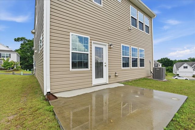 365 Sliding Rock Drive, Pendleton, SC 29670