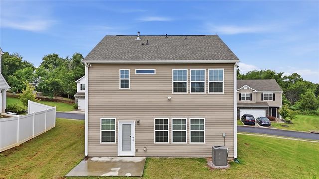 365 Sliding Rock Drive, Pendleton, SC 29670