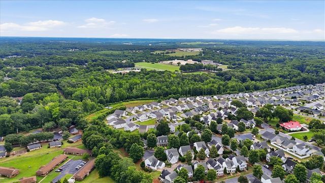 365 Sliding Rock Drive, Pendleton, SC 29670