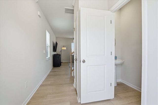 365 Sliding Rock Drive, Pendleton, SC 29670