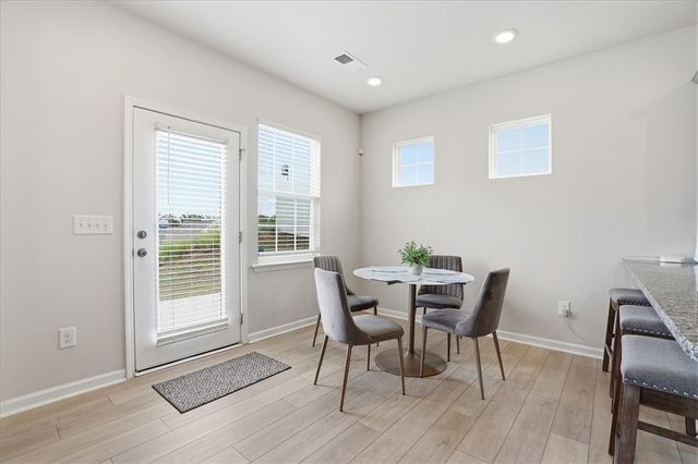 365 Sliding Rock Drive, Pendleton, SC 29670