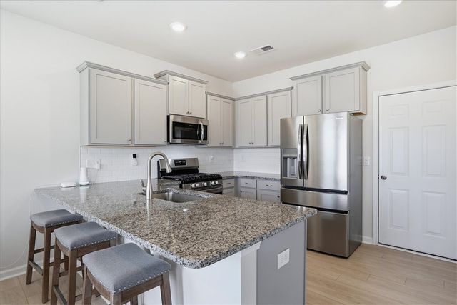 365 Sliding Rock Drive, Pendleton, SC 29670