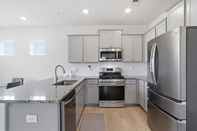 365 Sliding Rock Drive, Pendleton, SC 29670