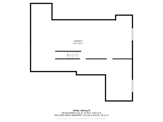 2721 Autumn Woods Drive, Cedar Falls, IA 50613