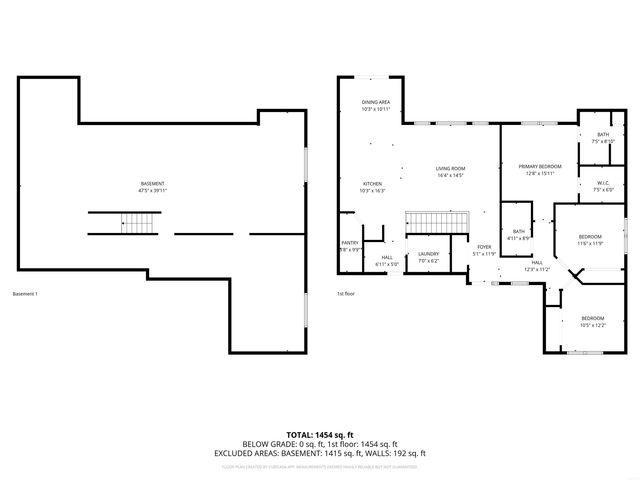 2721 Autumn Woods Drive, Cedar Falls, IA 50613