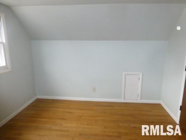 1319 CRESTVIEW Drive, Springfield, IL 62702