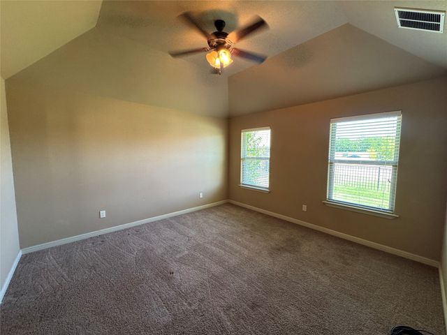 1443 Lauren Lane, Granbury, TX 76048