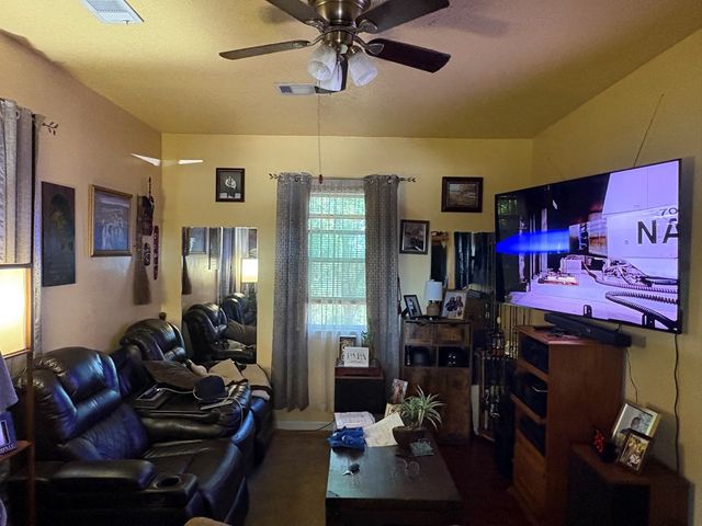 1210 Bunker Hill Road, Columbus, GA 31907