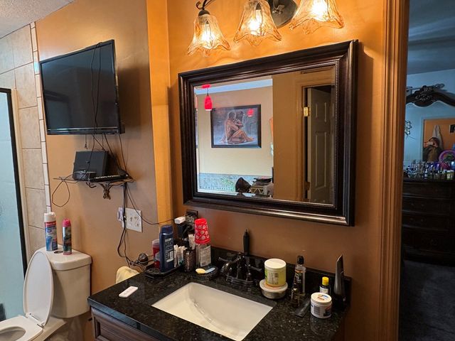 1210 Bunker Hill Road, Columbus, GA 31907