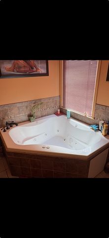 1210 Bunker Hill Road, Columbus, GA 31907