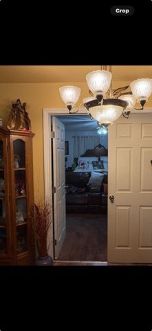 1210 Bunker Hill Road, Columbus, GA 31907