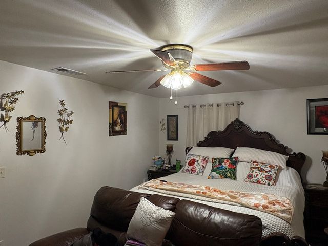 1210 Bunker Hill Road, Columbus, GA 31907