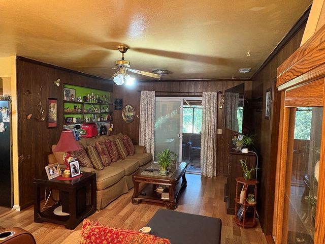 1210 Bunker Hill Road, Columbus, GA 31907