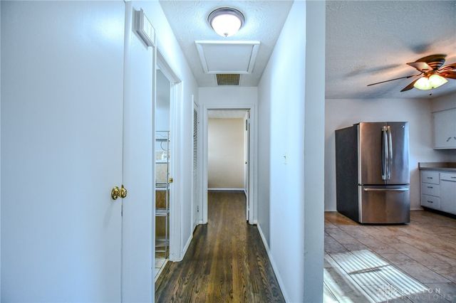 4924 Dinsmore Road, Dayton, OH 45449