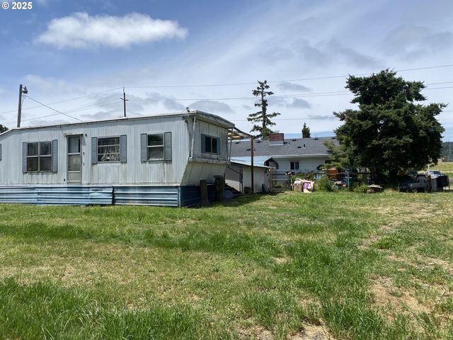 35001 SEAVEY LOOP Rd, Eugene, OR 97405