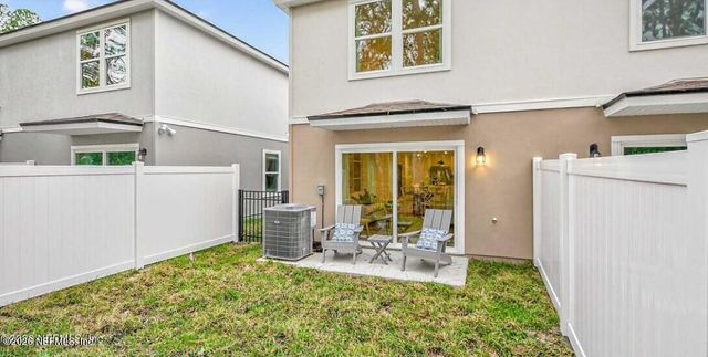 12715 GERONIMO Place, Jacksonville, FL 32218