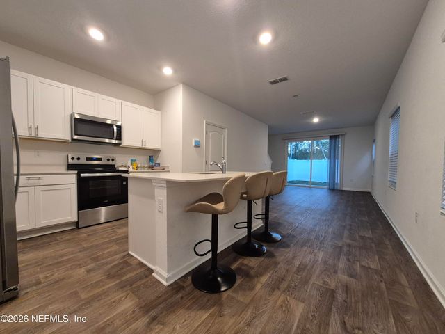 12715 GERONIMO Place, Jacksonville, FL 32218