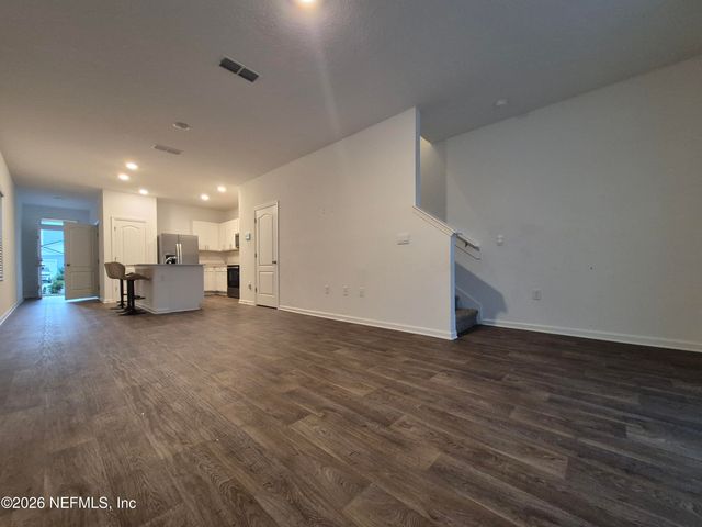 12715 GERONIMO Place, Jacksonville, FL 32218