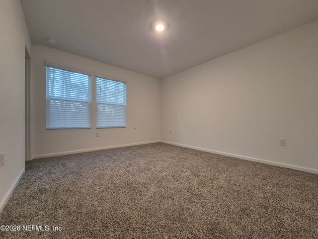 12715 GERONIMO Place, Jacksonville, FL 32218