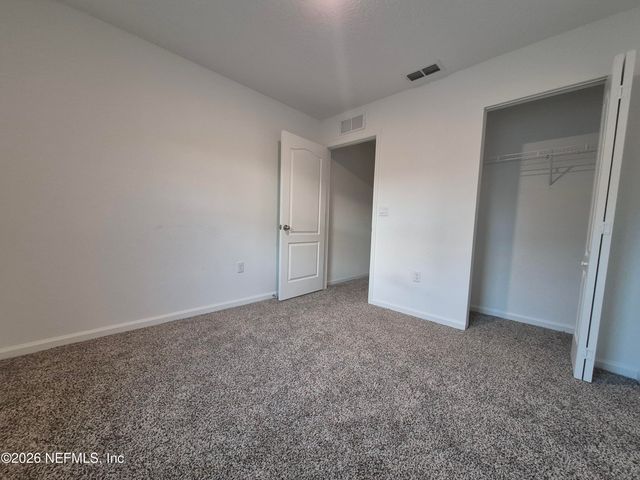 12715 GERONIMO Place, Jacksonville, FL 32218