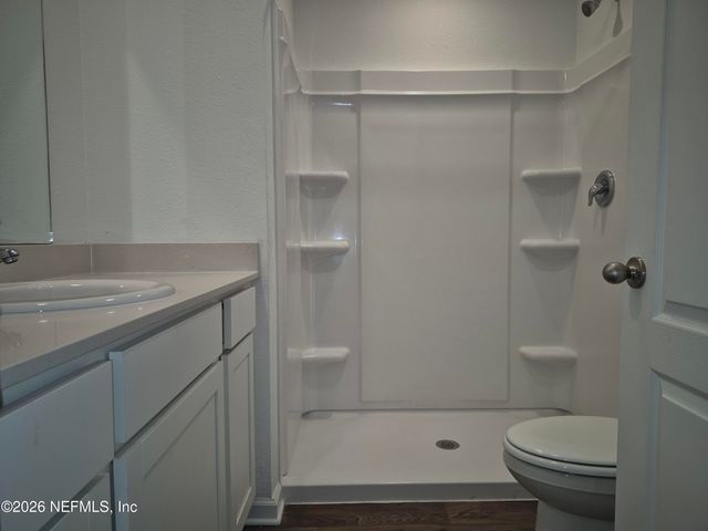 12715 GERONIMO Place, Jacksonville, FL 32218