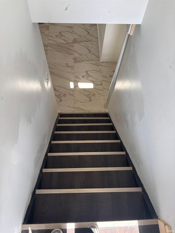 616 Stadium Drive, Fort Wayne, IN 46808