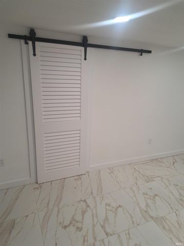 616 Stadium Drive, Fort Wayne, IN 46808