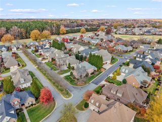 133 Sycamore Commons Lane, Advance, NC 27006