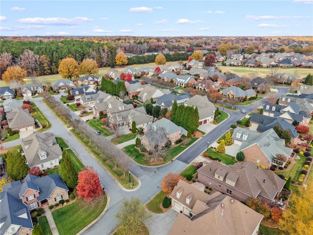 133 Sycamore Commons Lane, Advance, NC 27006