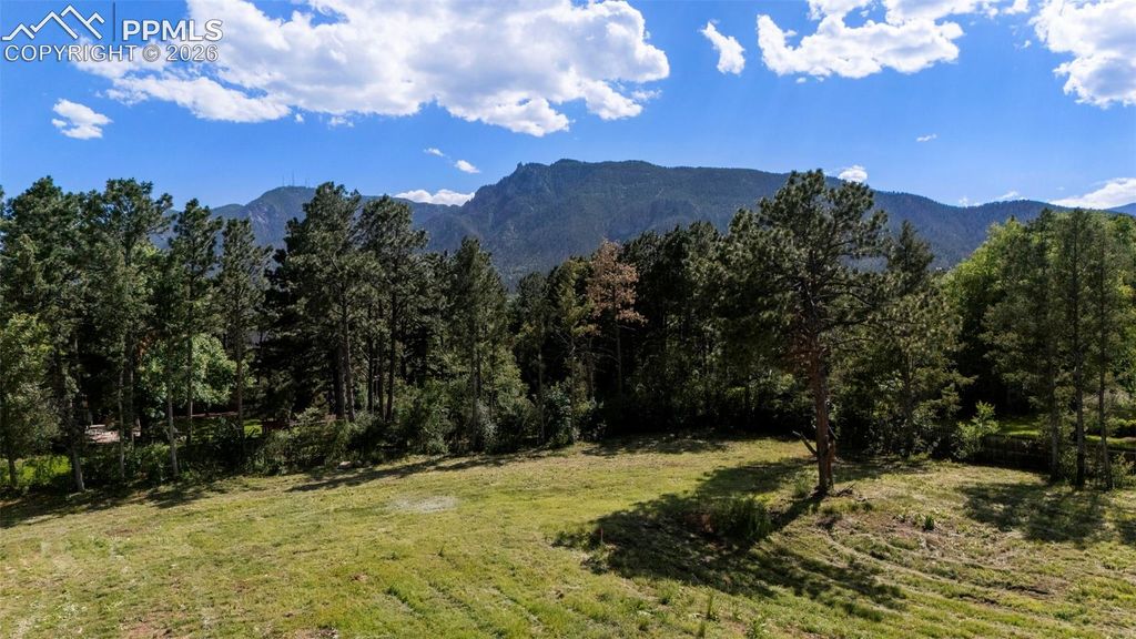 34 Marland Road, Colorado Springs, CO 80906 — photo 2
