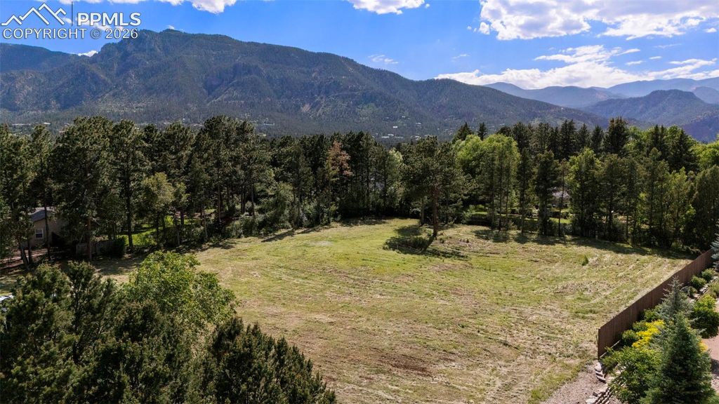 34 Marland Road, Colorado Springs, CO 80906 — photo 3