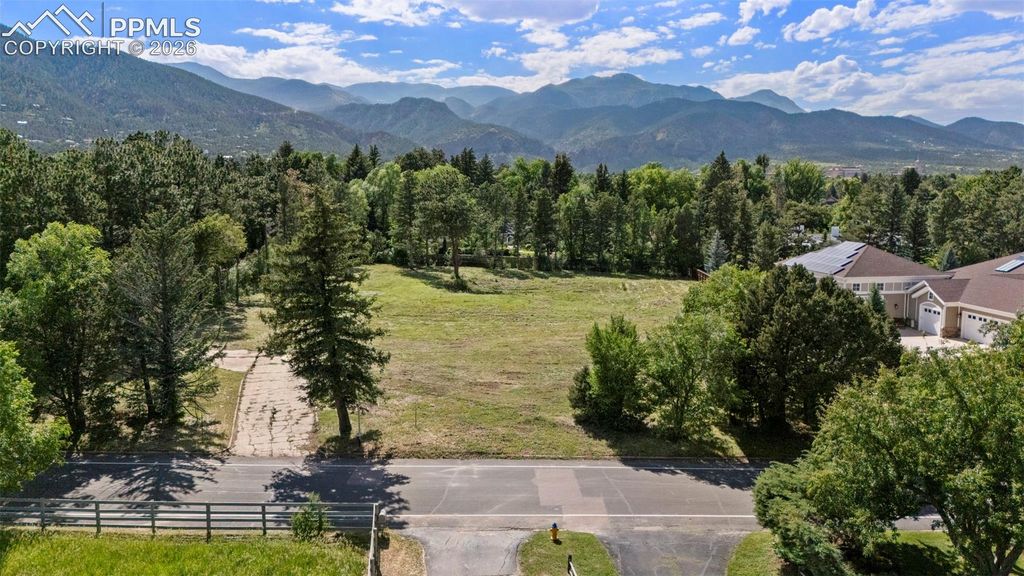 34 Marland Road, Colorado Springs, CO 80906 — photo 4