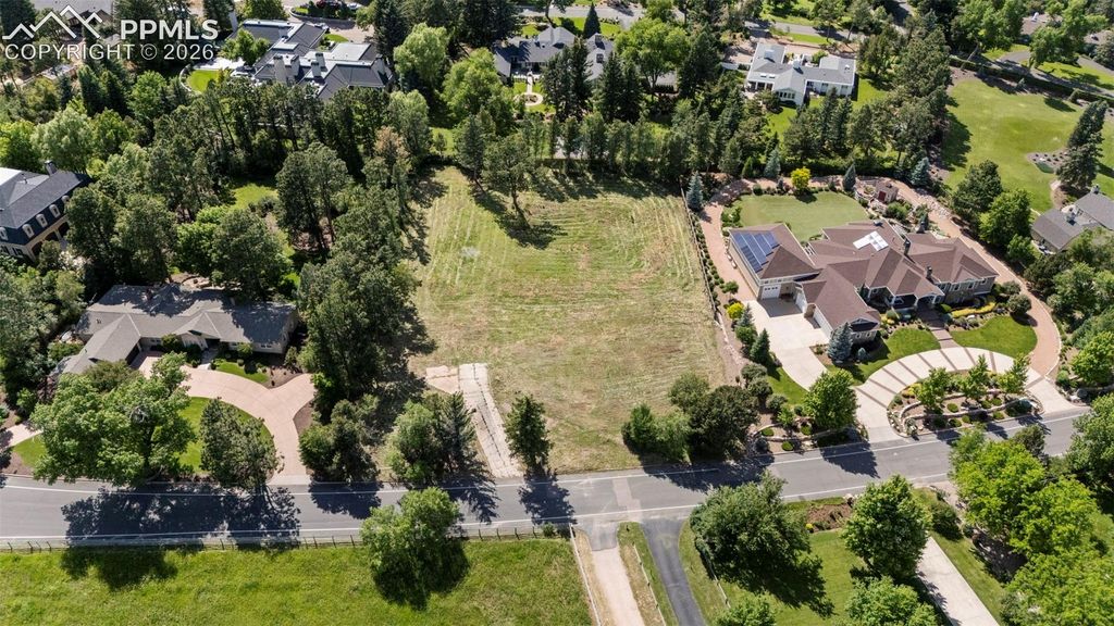 34 Marland Road, Colorado Springs, CO 80906 — photo 5
