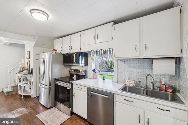 14545 BARKDOLL RD, Hagerstown, MD 21742