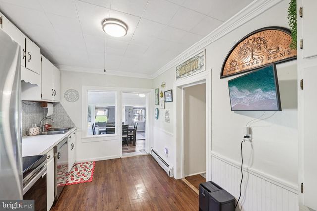 14545 BARKDOLL RD, Hagerstown, MD 21742