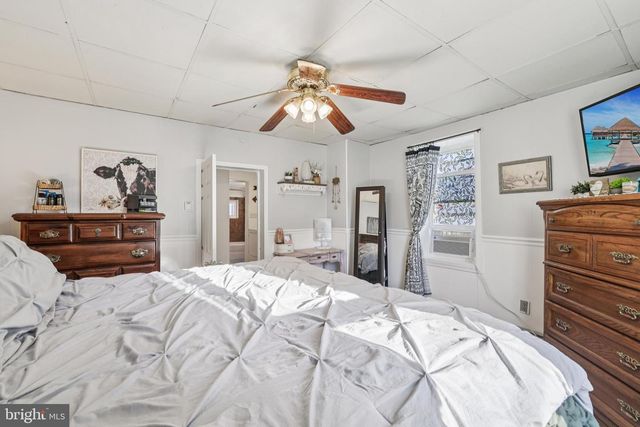 14545 BARKDOLL RD, Hagerstown, MD 21742
