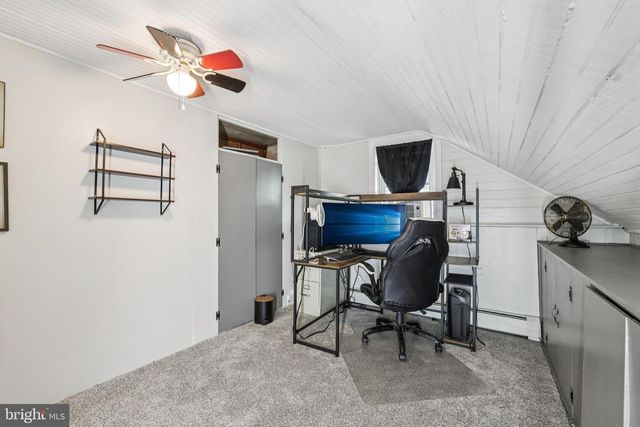 14545 BARKDOLL RD, Hagerstown, MD 21742