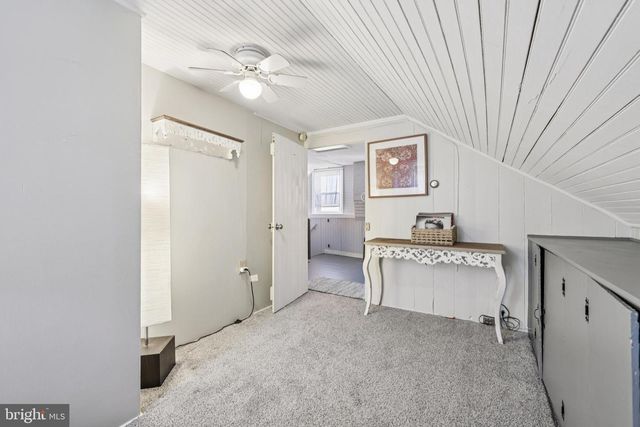 14545 BARKDOLL RD, Hagerstown, MD 21742