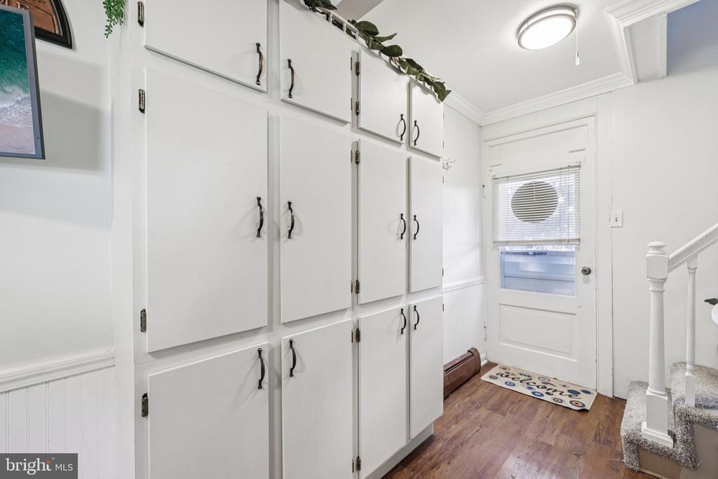 Image 18 of property listing at 14545 BARKDOLL RD, Hagerstown, MD 21742