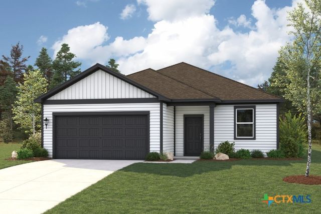 12025 Ellena Cove, Austin, TX 78747
