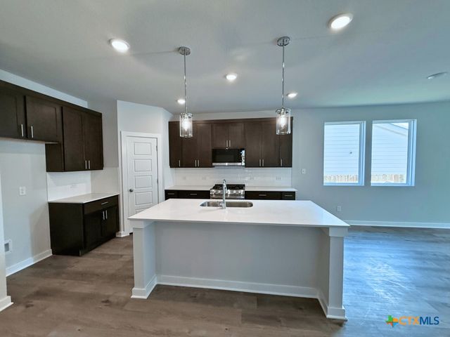 12025 Ellena Cove, Austin, TX 78747