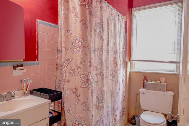 1626 E MC PHERSON ST, Philadelphia, PA 19150
