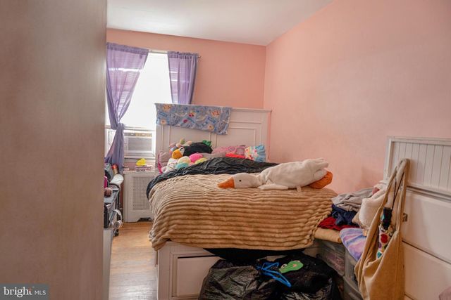 1626 E MC PHERSON ST, Philadelphia, PA 19150