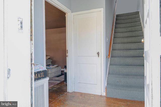1626 E MC PHERSON ST, Philadelphia, PA 19150