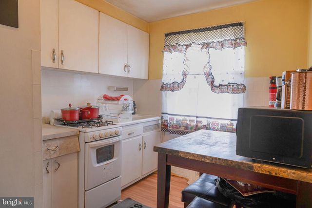 1626 E MC PHERSON ST, Philadelphia, PA 19150