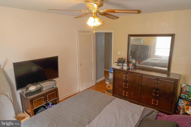 1626 E MC PHERSON ST, Philadelphia, PA 19150