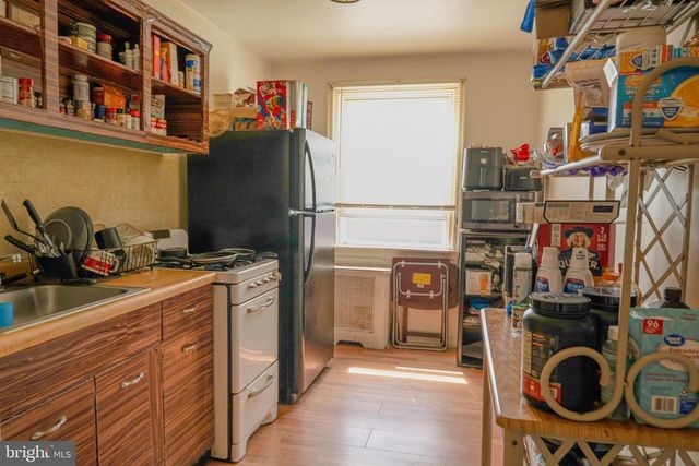 1626 E MC PHERSON ST, Philadelphia, PA 19150