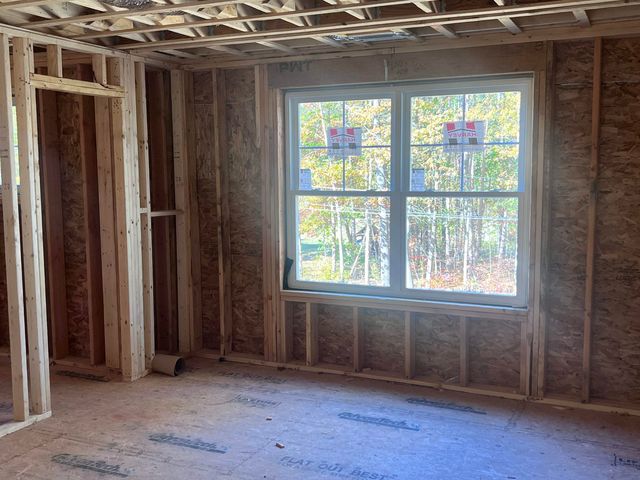 105 Seaverns Bridge Road, Merrimack, NH 03054