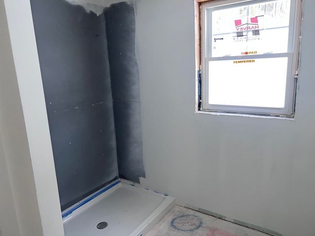 105 Seaverns Bridge Road, Merrimack, NH 03054